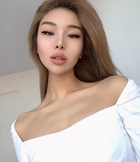 bbymari leaked onlyfans