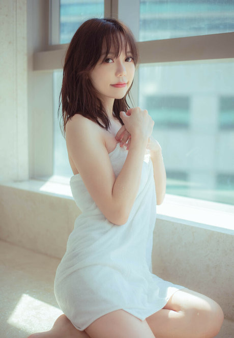 Angie0 0 nudes leaked onlyfans