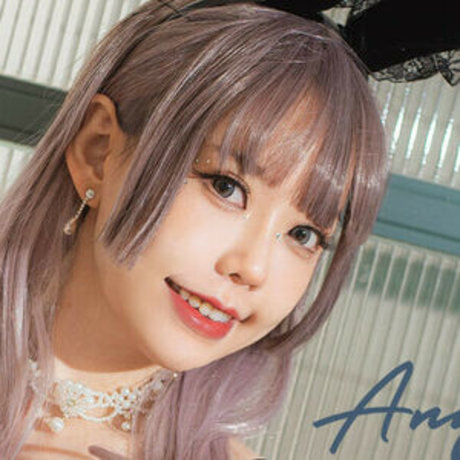 Angie0 0 onlyfans leak ass