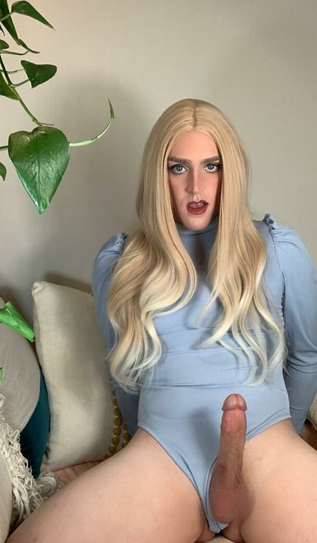 Cdkylie_ onlyfans naked leaks