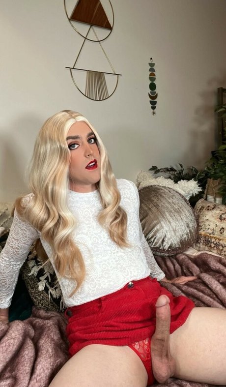 Cdkylie_ onlyfans nide