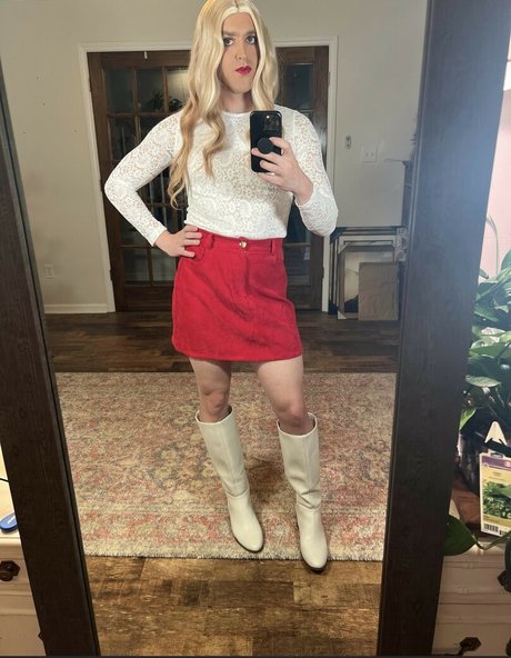 Cdkylie_ onlyfans leaked nudes