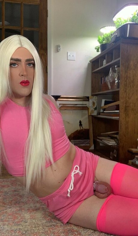 Cdkylie_ onlyfans photos