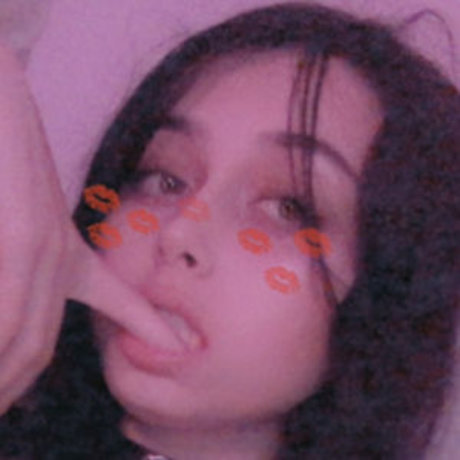 smalltiddiedgoth onlyfans free