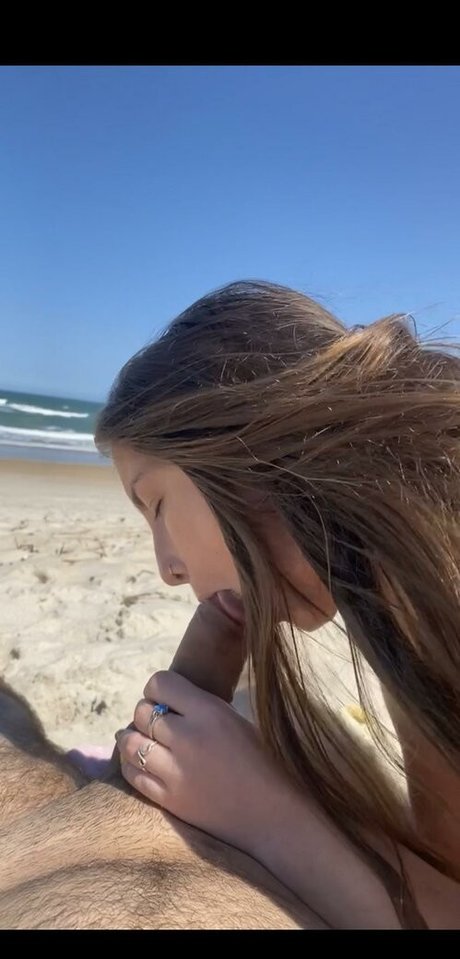 Petitekala only fans naked