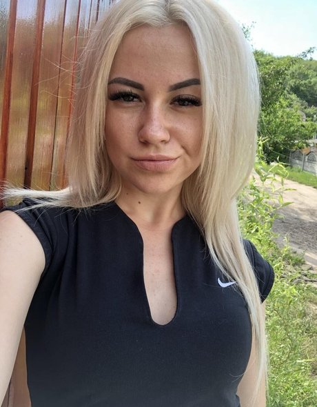 White Panther nudes onlyfans