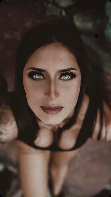 Julieta Gandulfo leaked nudes onlyfans