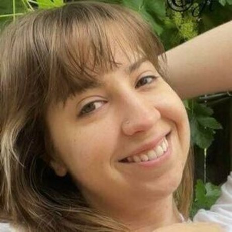 Jtinthebed onlyfans gratis