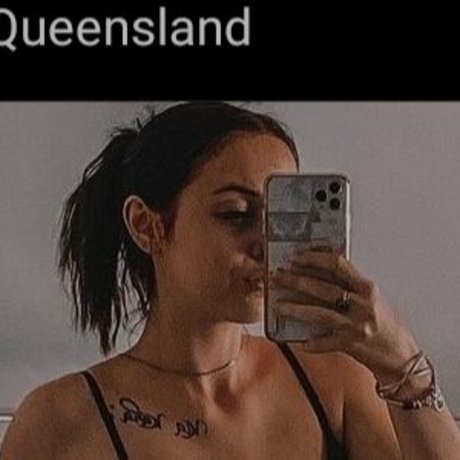 official kayla jayyne leaked only fans porn