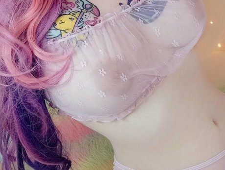 Guardia Sailor naked onlyfans