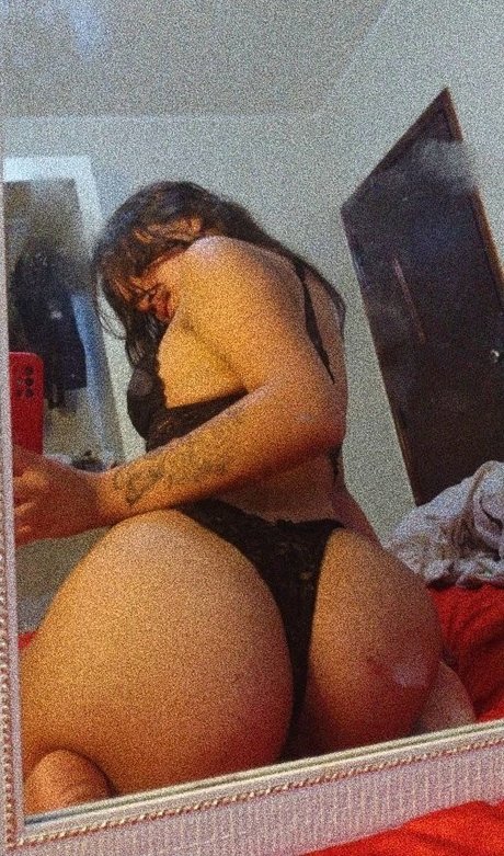 Yasmin stifler sextape onlyfans