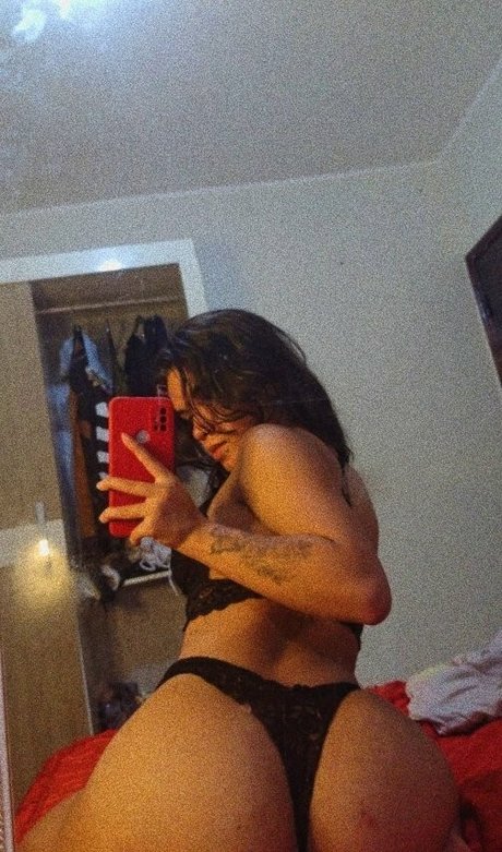 Yasmin stifler onlyfans nude pictures