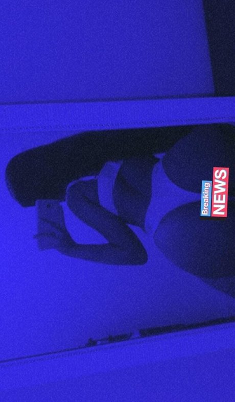 Yasmin stifler nude onlyfans pics