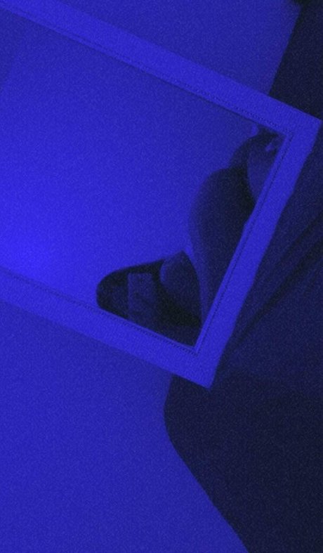 Yasmin stifler joi onlyfans