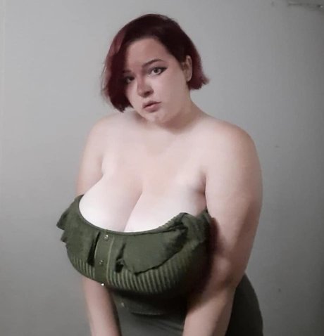 Believe9050 leaked onlyfans nude