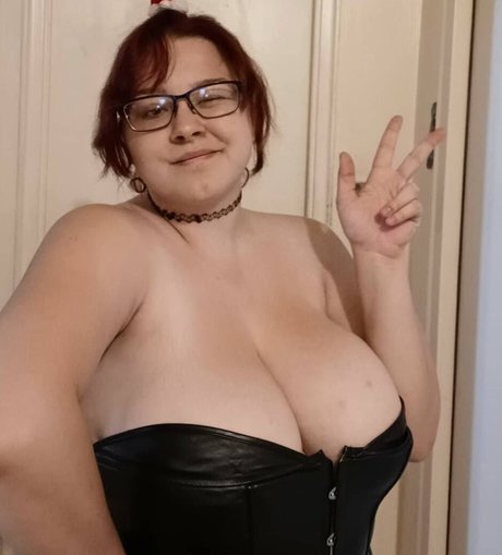 Believe9050 only fans leaks