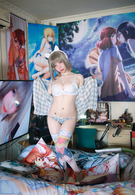 big ass jeans onlyfans pretty photo