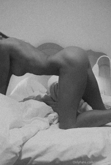 La Ostergren onlyfans naked leaks