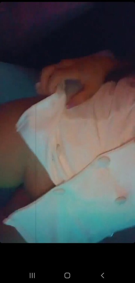 Ariela Chalhoub onlyfans porn leak