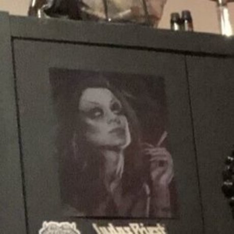 Signofthewolf onlyfans boobs