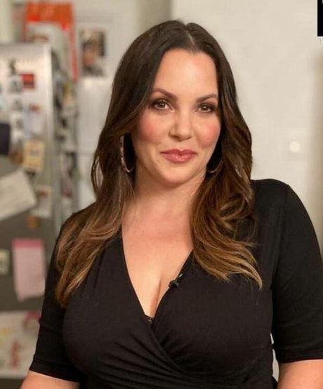 Paula Lambert onlyfans strip