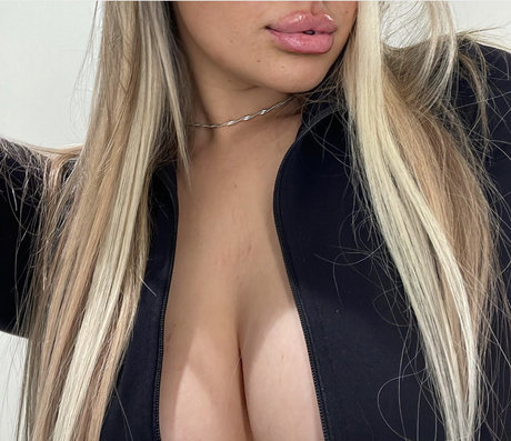 hannnaahh porn only fans