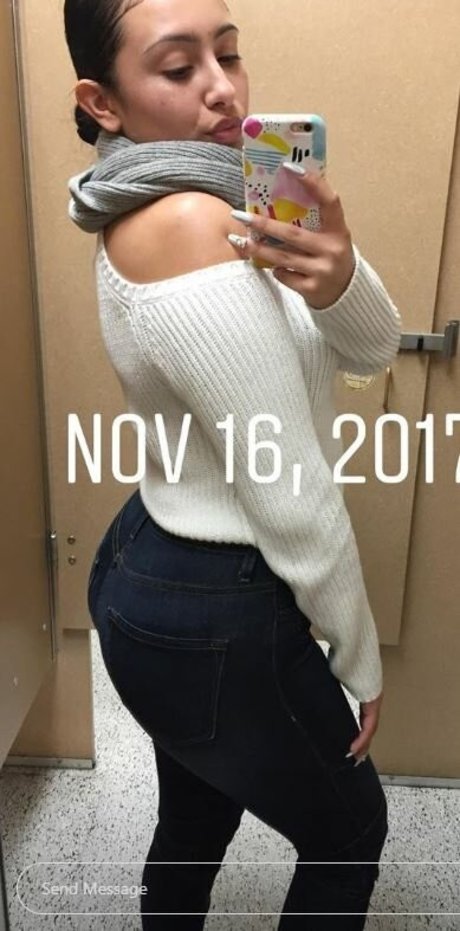 Victoriaines onlyfans pic