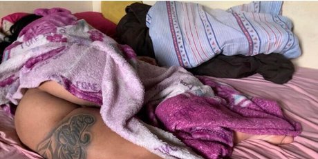 Dri Couto onlyfans nude