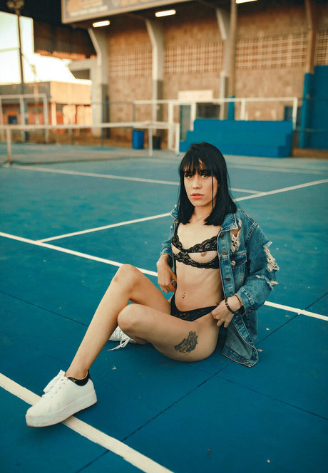 Projeto Se Expresse new onlyfans leak