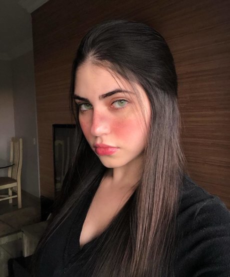 webcam onlyfans free naked pic