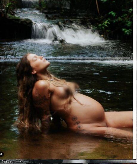 Melissa Breia leaked naked onlyfans