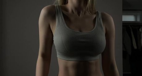 Nerushimav Lera onlyfans leaked free