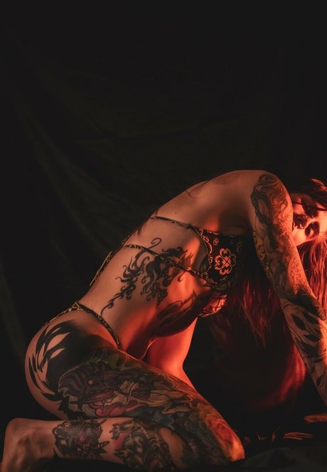 Ella Anne Kociuba only fans leaks porn