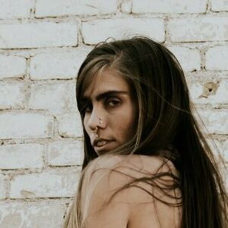 Ella Anne Kociuba onlyfans archive