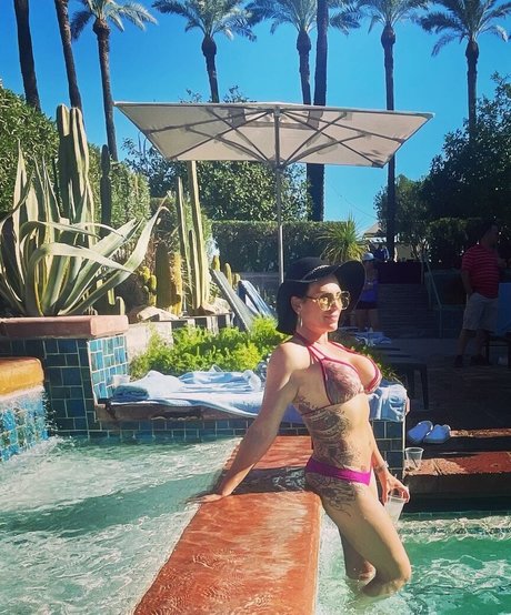 Stefanie McCleary new onlyfans leaks