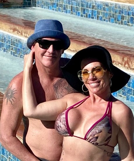 Stefanie McCleary nudes onlyfans