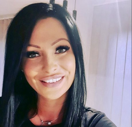 kellyvictoria porn onlyfans leaks