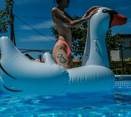 Laaurekk new onlyfans