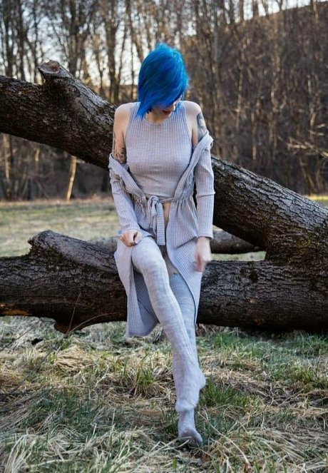 Laaurekk leaked onlyfans pics