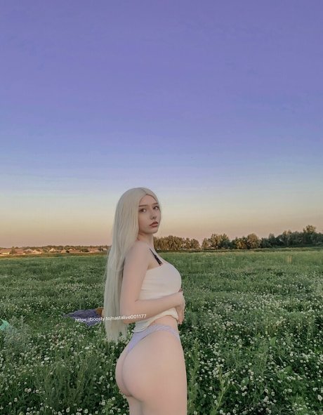 amateur fuck onlyfans sexy nudes portrayal