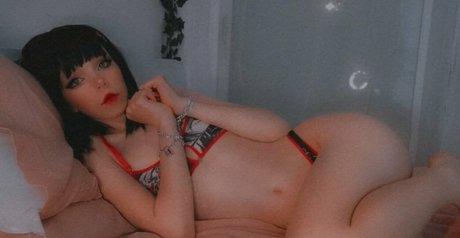 camiix08 onlyfans photo