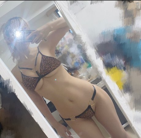 Tsunko onlyfans model