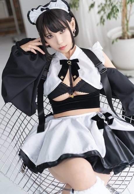 Tsunko nudes only fans