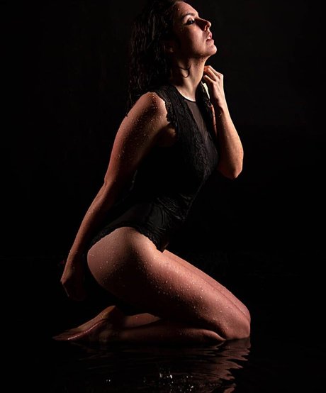 Fine Wolfanguar onlyfans pics nude