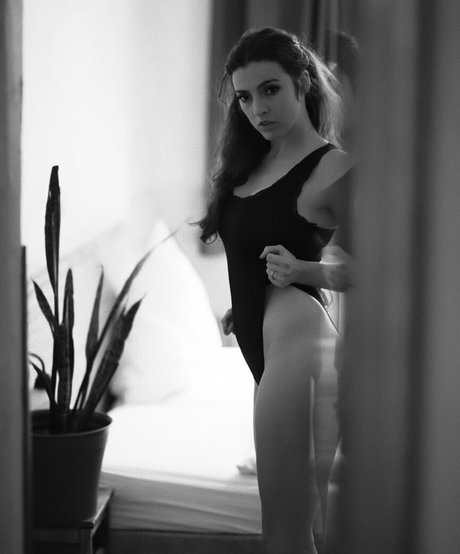 Fine Wolfanguar onlyfans leaked nudes