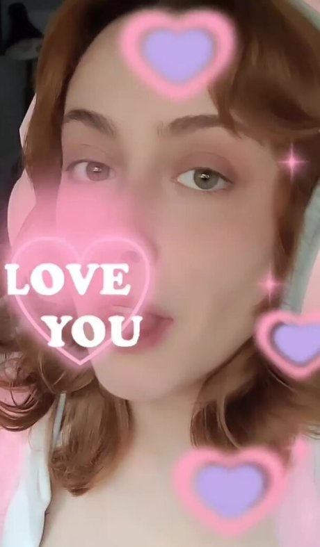 babexwaifu onlyfans pics