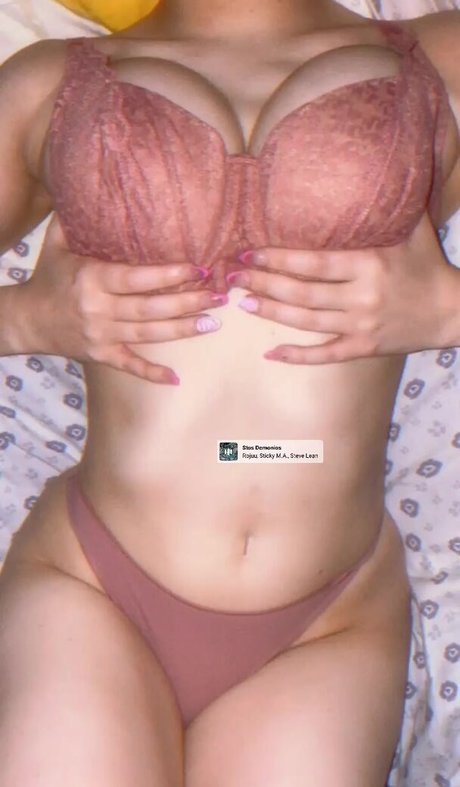 babexwaifu leaked onlyfans sex