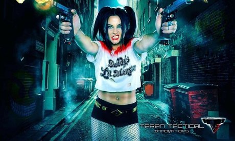 Jade Struck onlyfans naked pics