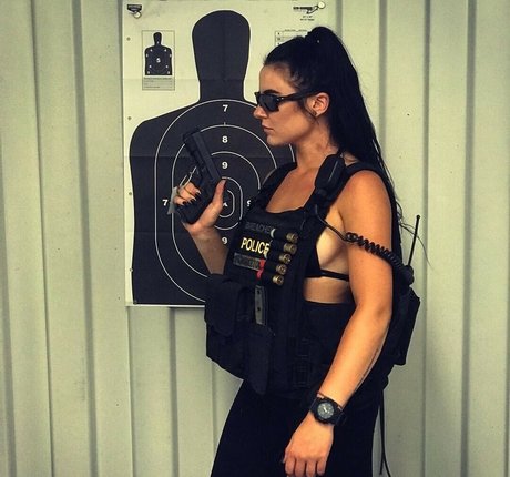 Jade Struck onlyfans archives