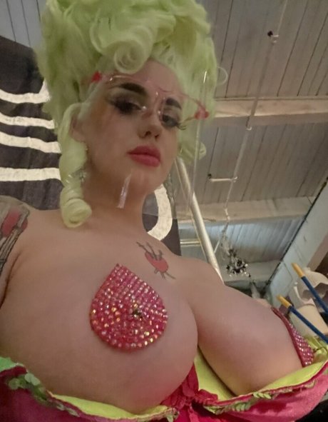 bbc orgy onlyfans naked visual